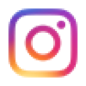 BOATRACE instagram