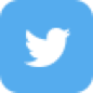 BOATRACE twitter