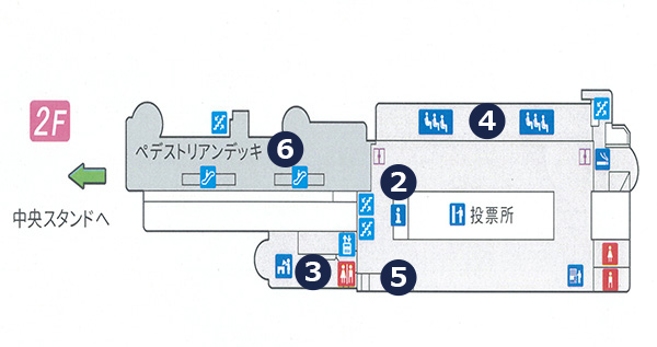 2F