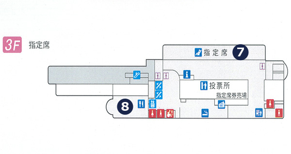 3F