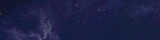 大村IP