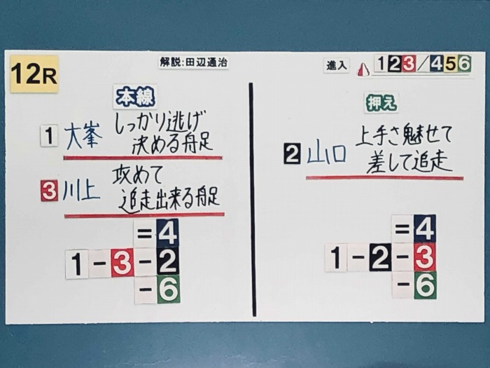 ロト の 紋章 紋章 を 継ぐ 者 達 へ ネタバレ ドラゴンクエスト列伝 ロトの紋章 紋章を継ぐ者達へ 302話の感想とネタバレ Govotebot Rga Com ロト の 紋章 紋章 を 継ぐ 者 達 へ ネタバレ ドラゴンクエスト列伝 ロトの紋章 紋章を継ぐ者達へ 302話の感想とネタバレ Govotebot Rga Com
