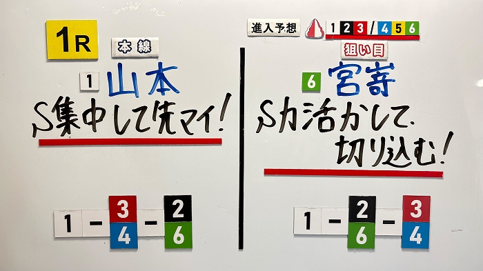 ボートレース徳山 スマートフォンサイト：トップページ