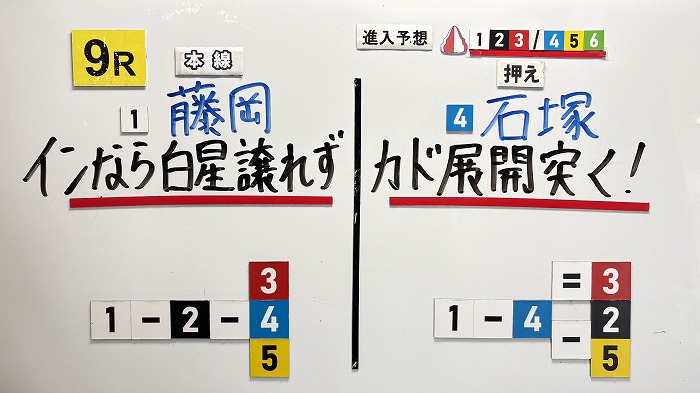 ボートレース徳山 スマートフォンサイト：トップページ