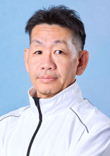 徳山ボート・GⅡモーターボート大賞】是澤孝宏が通算1000勝を