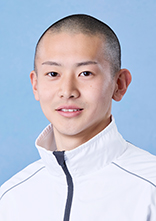 福田柊人